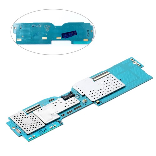 Pour samsung galaxy tab - samsung, s
