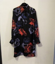Superbe surchemise femme - surchemise,