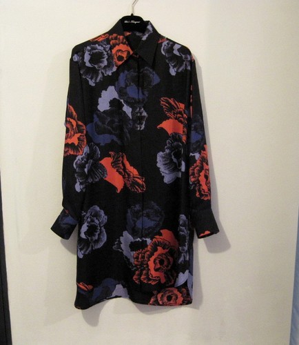 Superbe surchemise femme - surchemise,