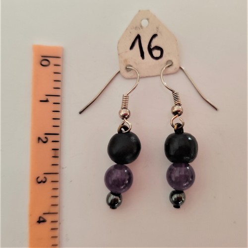 Bijoux promo boucles - promo,
