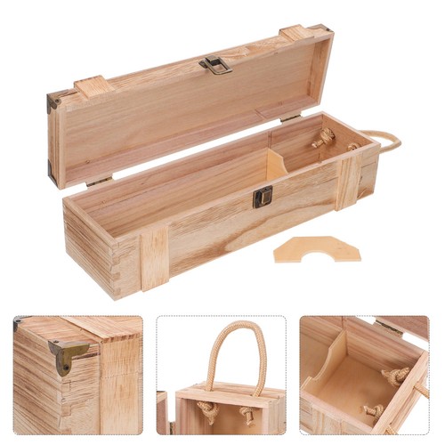 Cubi vin rouge - , coffret