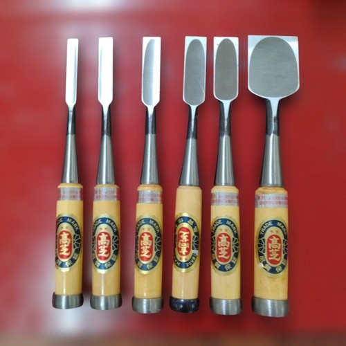 Lot rouleaux toile nos - lot,