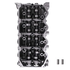 Culasse Complète for Nissan