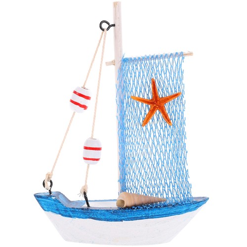 Modèle bateau nautique - bateau,