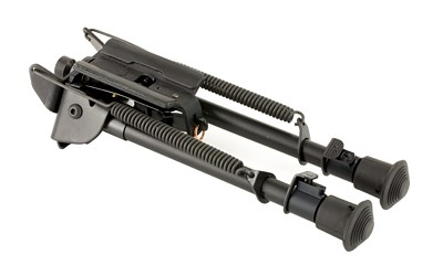Harris bipod - bipod, (leg