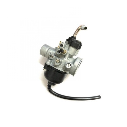 Carburateur dell orto - dell'orto, 12