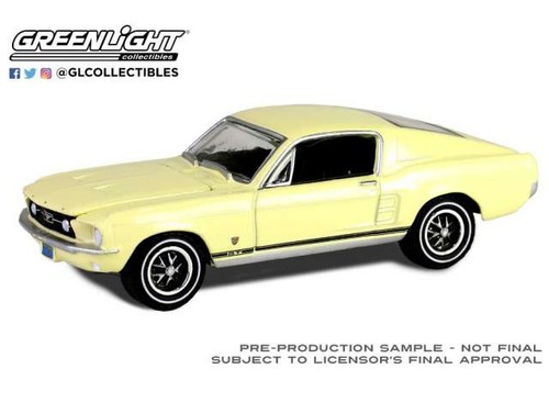 Ford mustang boss 302 - ford,