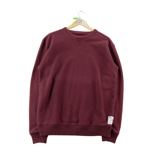 Champion sweat reverse weave - sweat,