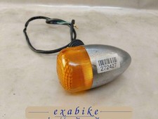 clignotant arriere droit pour