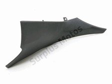 CARENAGE AVANT GAUCHE YAMAHA YP 125 X-MAX 2020-2020 / NE 64232