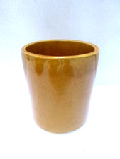 Pot en céramique d'Aubagne "