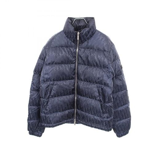Manteau doudoune christian - manteau,