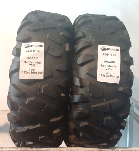 Pneus usagés pièces - piÈces, maxxis
