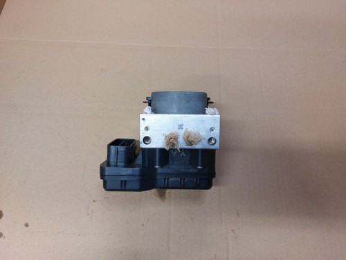 Bloc abs origine yamaha 125 - bloc,