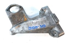 Mercedes W123 300D A6172233104