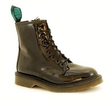 Solovair By Nps Chaussures