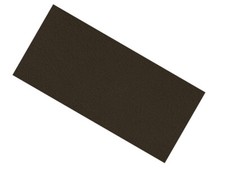 Housse de Siège Rétro