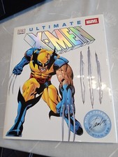 DK – GUIDE ENCYCLOPEDIE