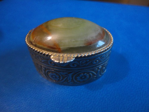 Vintage ancienne petite - vintage,