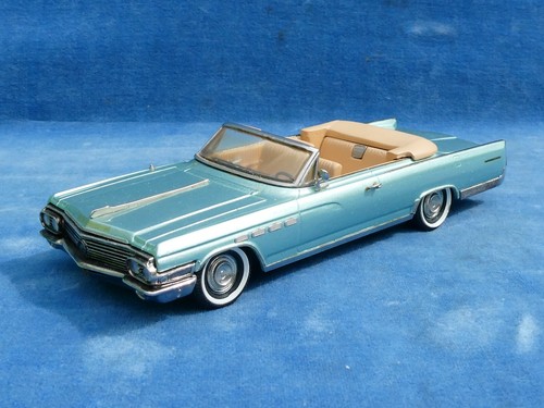 Rare top smts madison models - top,