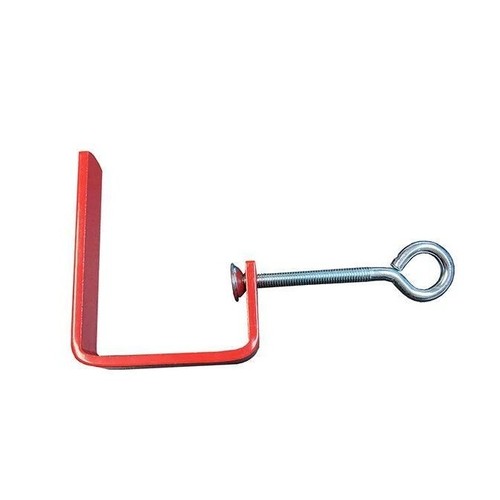 Enolmatic table clamp - table, c-clamp
