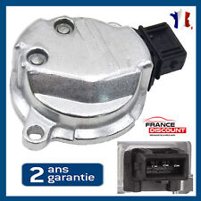 Capteur de Position d'Arbre à Cames pour GOLF 4 POLO 9N GTI 1,8T 150 180