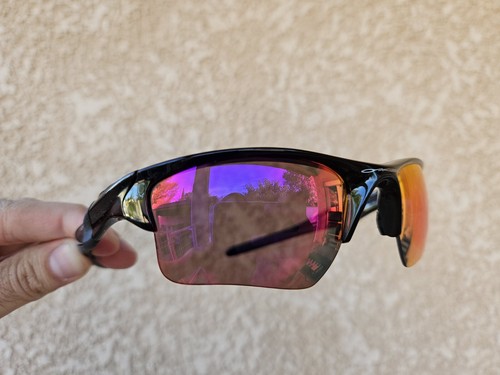 Oakley half jacket xl - jacket, 2.0