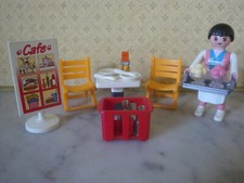 M35 PLAYMOBIL EXTENSION