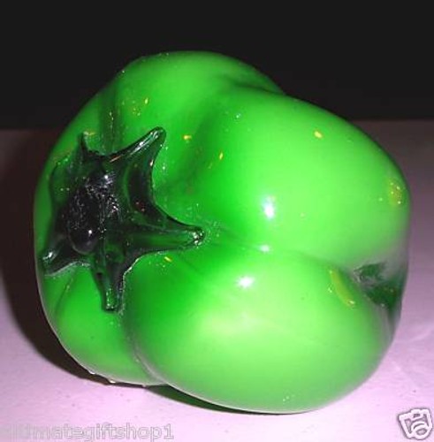 Nouveau art verre travail - nouveau,