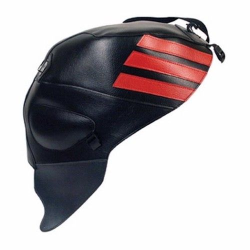Protège réservoir bagster - protège,