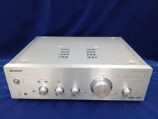 PIONEER Primain Amplifier A-70