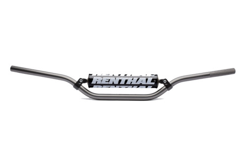 Renthal guidon enduro - renthal, /