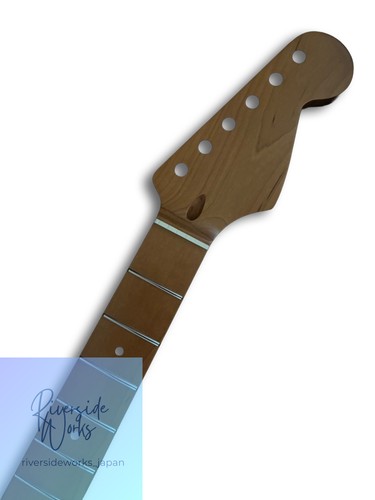 Frets jumbo 22f érable - frets, en