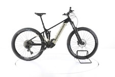 Mondraker DUSK VTT électrique