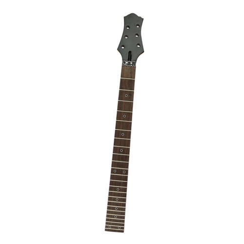 Manche guitare électrique - manche, de