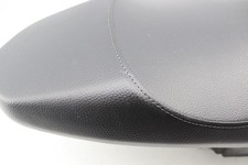 Selle PEUGEOT 50 KISBEE 2021 à 2022