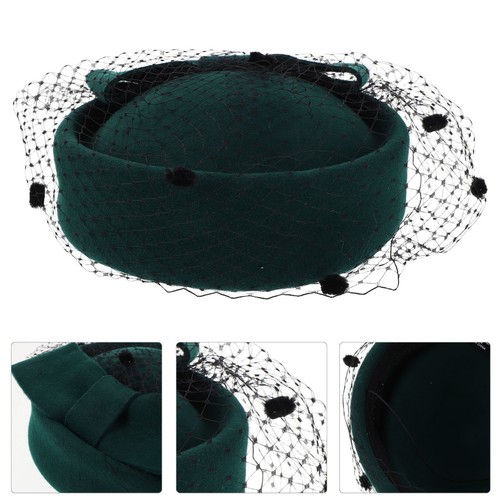 Fedoras laine hiver - fedoras, d'hiver