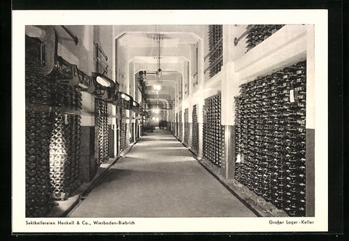 Carte postale