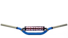 Haltères Twinwall® RENTHAL