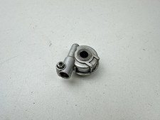 ENTRAÎNEUR COMPTEUR SYM XS 125 2007-2016