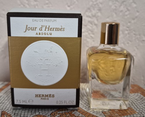 Jour hermes absolü edp - d',