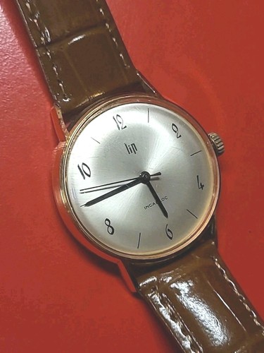 Tres belle montre homme - , lip