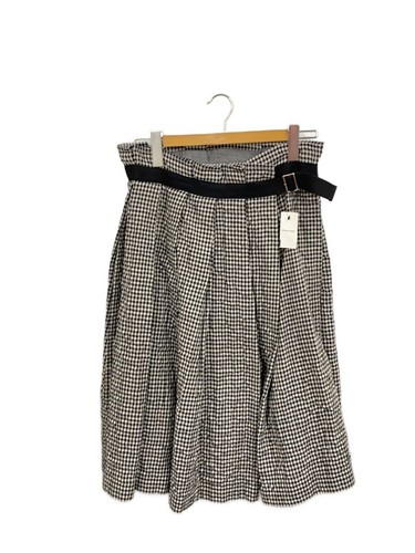 Jupe tricot comme - comme, des