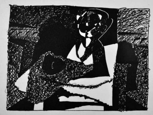 Hélène chez archimède - hélène, –