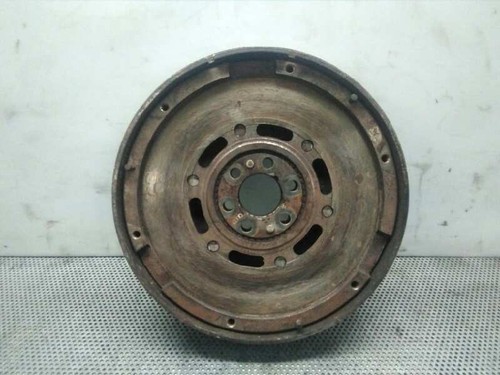 Volant moteur 1338765 pour - volant,