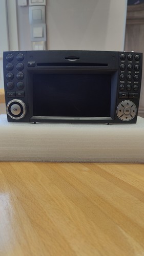 Command ntg slk - ntg, 2.5