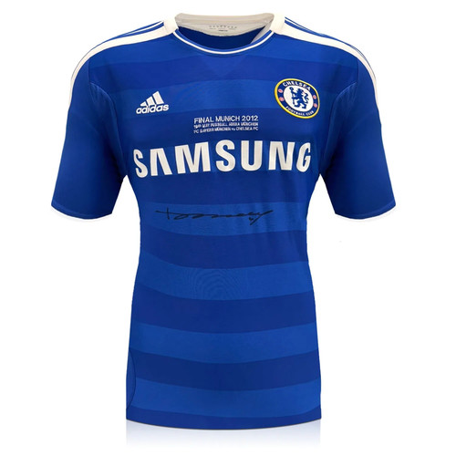 Maillot chelsea 2011 12 - chelsea, 2011-12