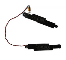 Kit Complet Haut Parleur Pc Portable acer aspire 9302wsmi fcc id ppd -ar5bm5