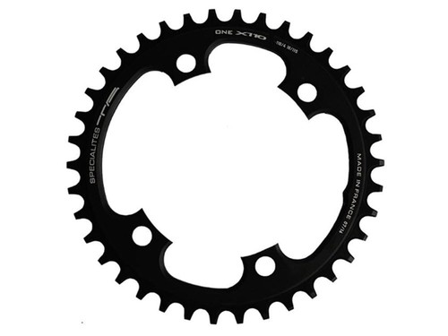 Plateau mono 11v - plateau,