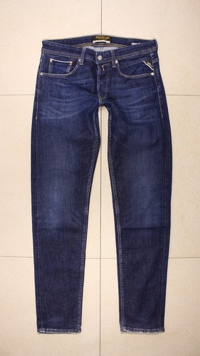 Jean homme replay ronas - replay,